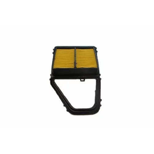 Vzduchový filter SCT - MANNOL SB 2262