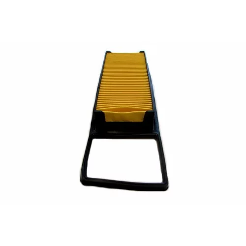 Vzduchový filter SCT - MANNOL SB 2263 (SCT Mannol) - obr. 1