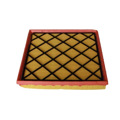Vzduchový filter SCT - MANNOL SB 2267 (SCT Mannol) - obr. 1