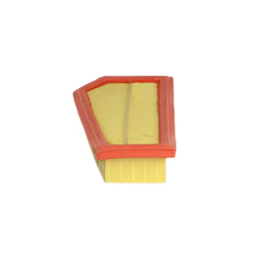 Vzduchový filter SCT - MANNOL SB 2305