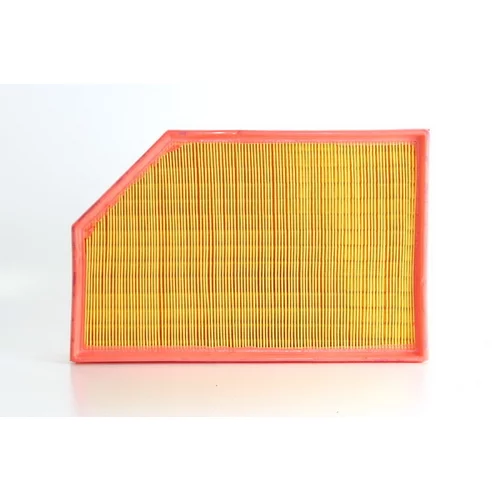 Vzduchový filter SCT - MANNOL SB 2345