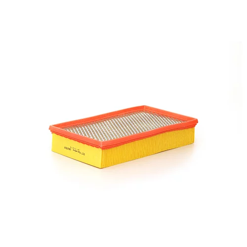Vzduchový filter SCT - MANNOL SB 2353
