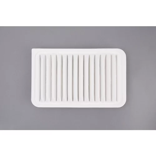 Vzduchový filter SCT - MANNOL SB 2357 (SCT Mannol) - obr. 1