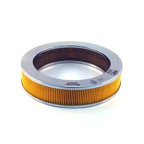 Vzduchový filter SCT - MANNOL SB 243