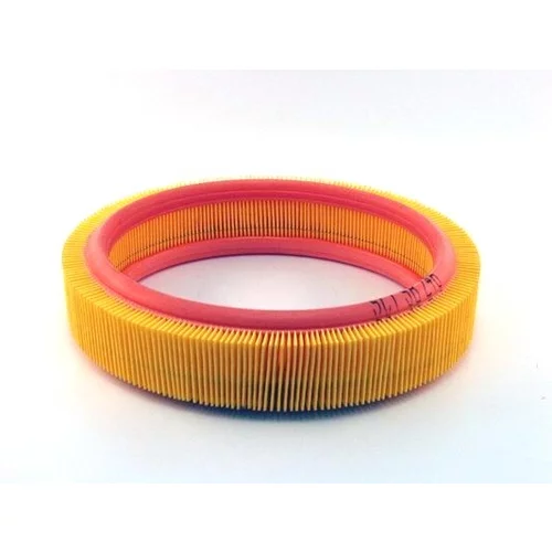 Vzduchový filter SCT - MANNOL SB 246