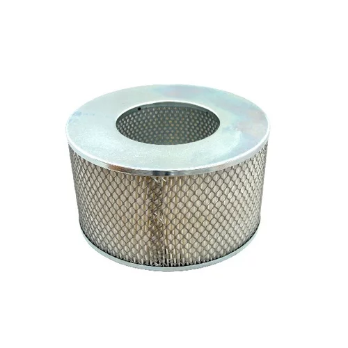 Vzduchový filter SCT - MANNOL SB 258