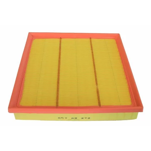 Vzduchový filter SCT - MANNOL SB 272