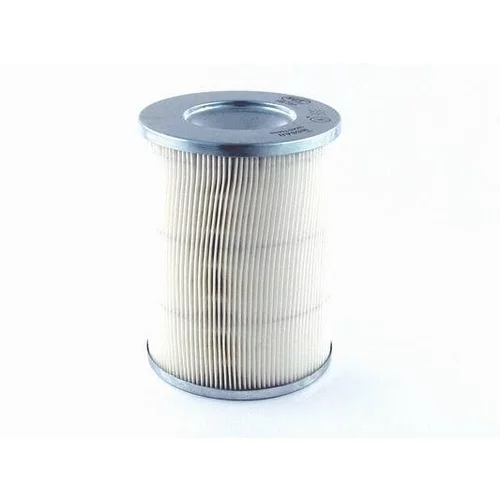 Vzduchový filter SCT - MANNOL SB 287