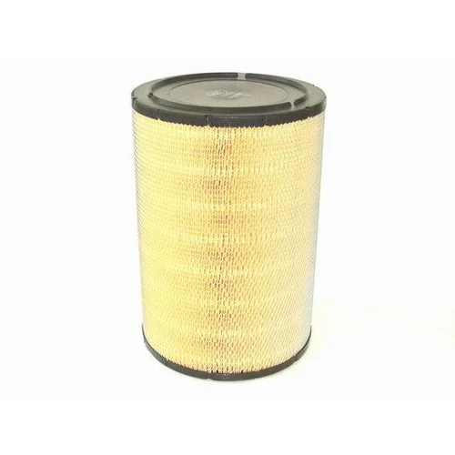 Vzduchový filter SCT - MANNOL SB 3115