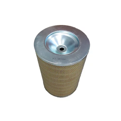 Vzduchový filter SCT - MANNOL SB 3204