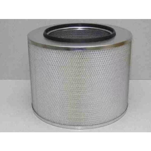 Vzduchový filter SCT - MANNOL SB 3232