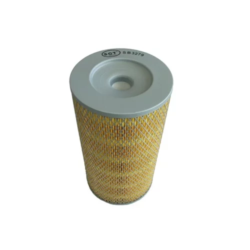 Vzduchový filter SCT - MANNOL SB 3279 (SCT Mannol)