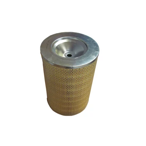 Vzduchový filter SCT - MANNOL SB 3284