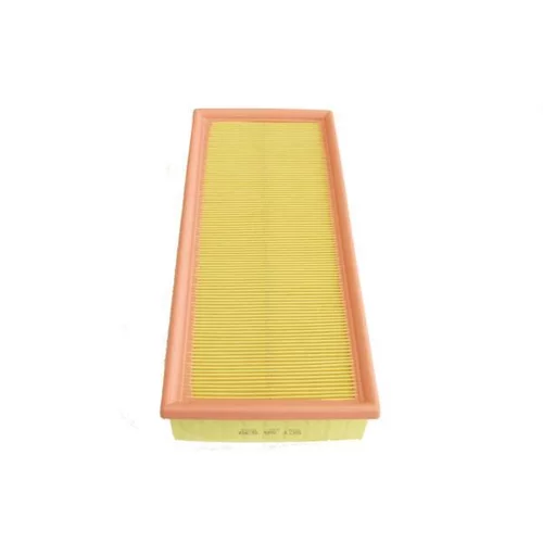 Vzduchový filter SCT - MANNOL SB 539