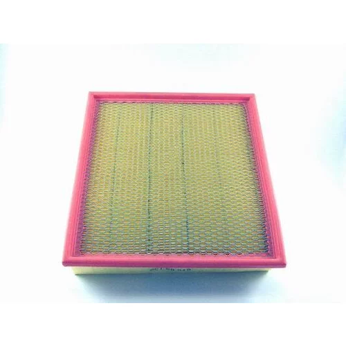 Vzduchový filter SCT - MANNOL SB 549 (SCT Mannol) - obr. 1