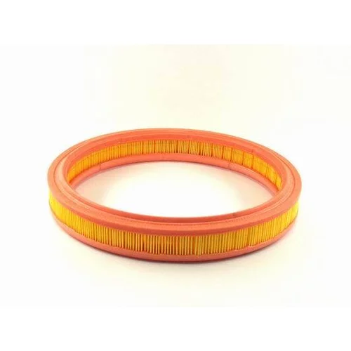 Vzduchový filter SCT - MANNOL SB 561