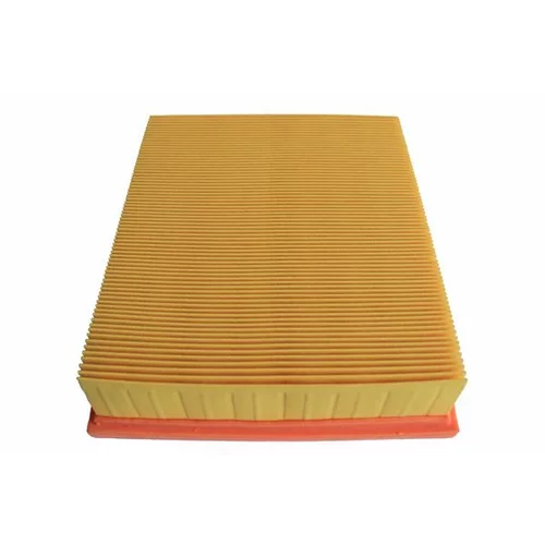 Vzduchový filter SCT - MANNOL SB 622 (SCT Mannol) - obr. 1