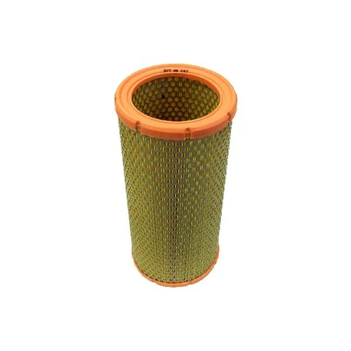 Vzduchový filter SCT - MANNOL SB 687