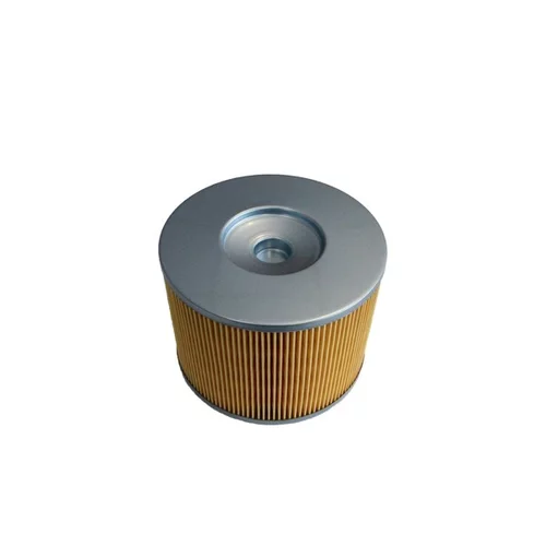Vzduchový filter SCT - MANNOL SB 901 (SCT Mannol) - obr. 1