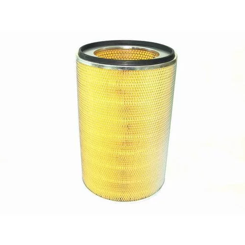 Vzduchový filter SCT - MANNOL SB 922 (SCT Mannol) - obr. 1