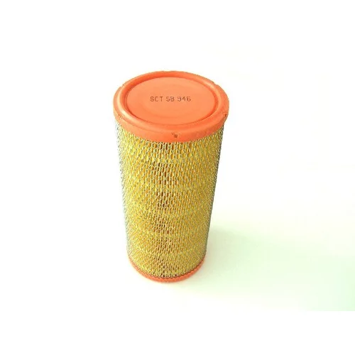 Vzduchový filter SCT - MANNOL SB 946