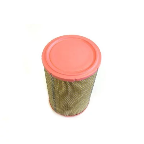 Vzduchový filter SCT - MANNOL SB 948 (SCT Mannol) - obr. 1
