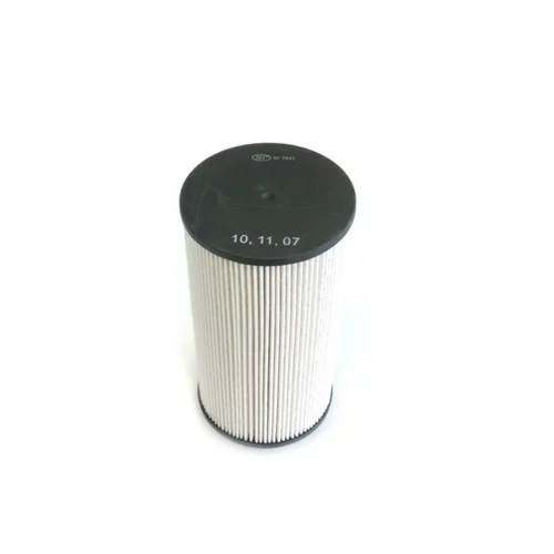 Palivový filter SCT - MANNOL SC 7045 P