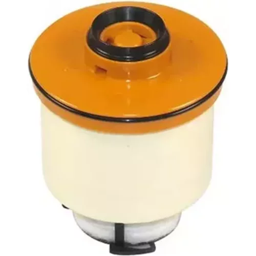 Palivový filter SCT - MANNOL SC 7086 P