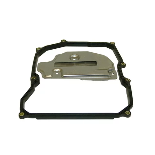 Sada hydraulického filtra automatickej prevodovky SCT Mannol SG 1079