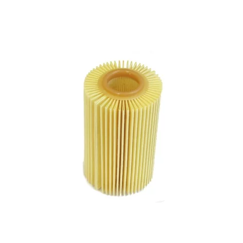 Olejový filter SCT - MANNOL SH 4038 P