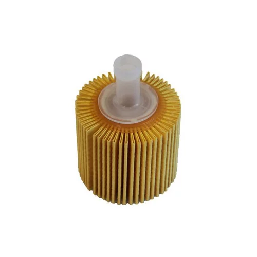 Olejový filter SCT - MANNOL SH 4051 P