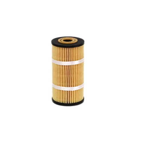 Olejový filter SCT - MANNOL SH 4081 P (SCT Mannol) - obr. 1
