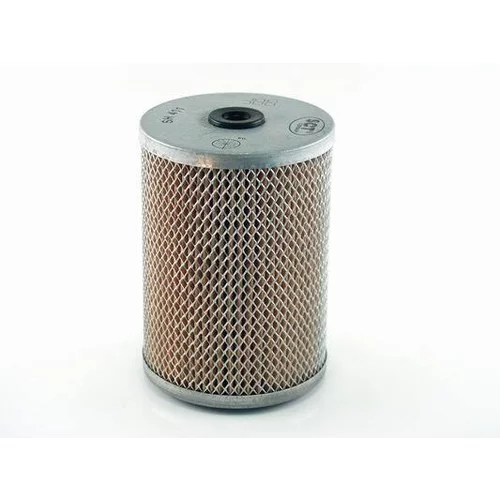 Olejový filter SCT - MANNOL SH 411
