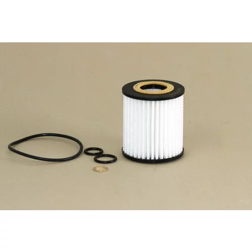 Olejový filter SCT - MANNOL SH 4792 L