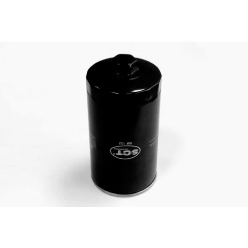 Olejový filter SCT - MANNOL SM 122