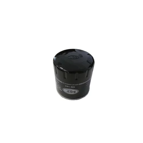 Olejový filter SCT - MANNOL SM 164