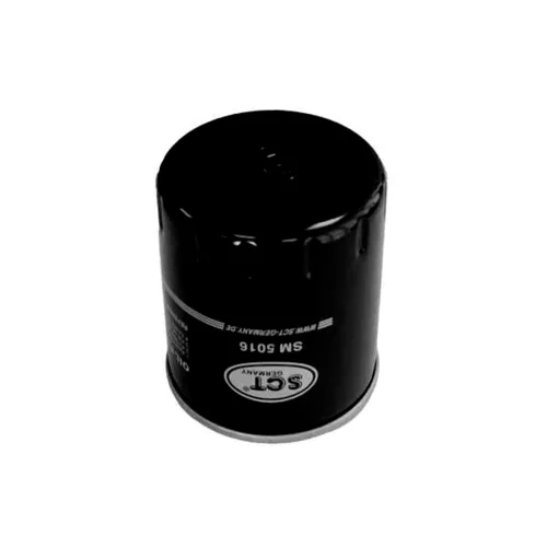 Olejový filter SCT - MANNOL SM 5016