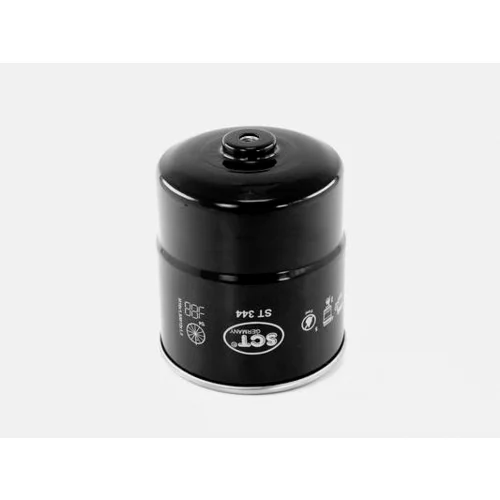 Palivový filter SCT - MANNOL ST 344