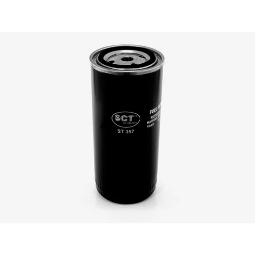 Palivový filter SCT - MANNOL ST 357
