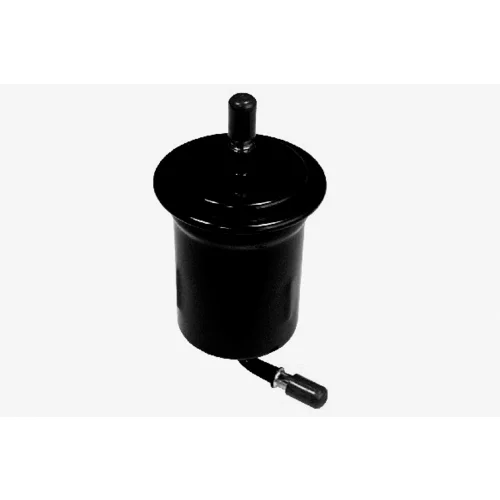 Palivový filter SCT - MANNOL ST 389 (SCT Mannol) - obr. 1