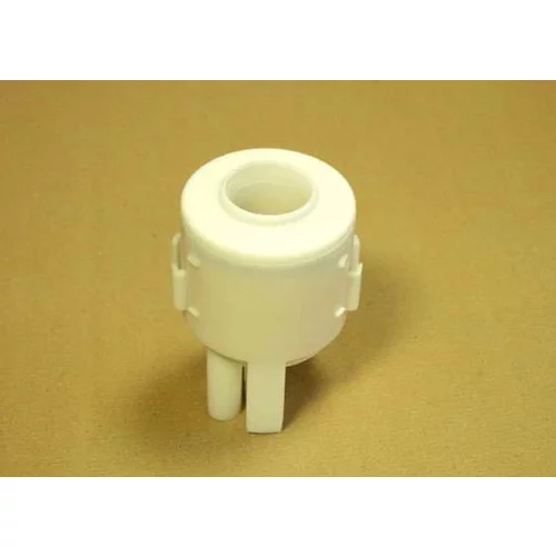 Palivový filter SCT - MANNOL ST 398