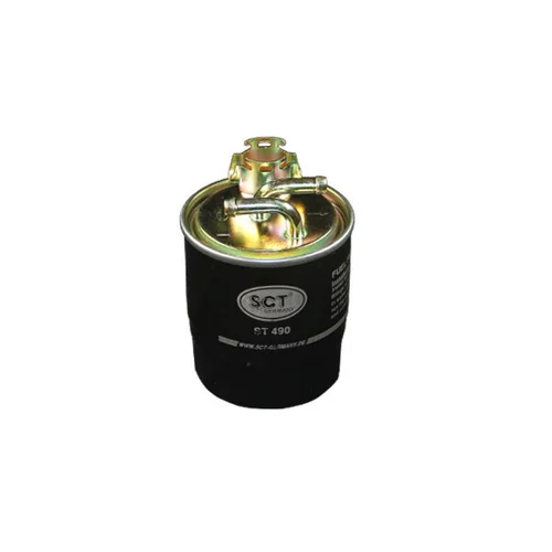 Palivový filter SCT - MANNOL ST 490