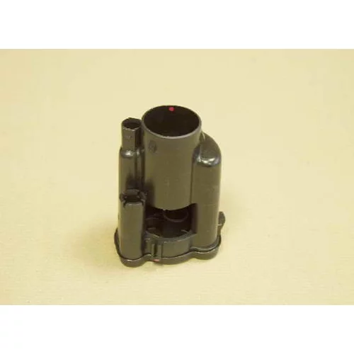 Palivový filter SCT - MANNOL ST 492 (SCT Mannol) - obr. 1