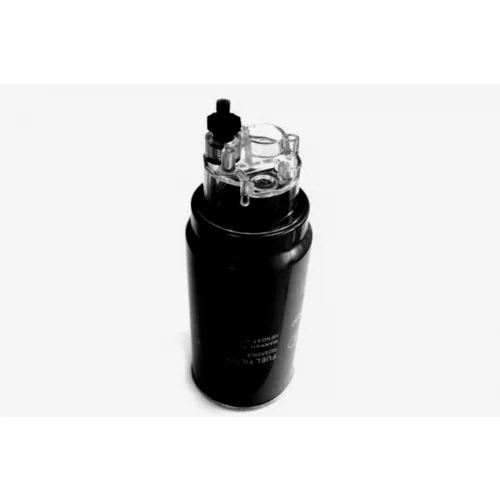 Palivový filter SCT - MANNOL ST 6057