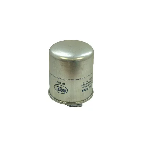 Palivový filter SCT - MANNOL ST 6061