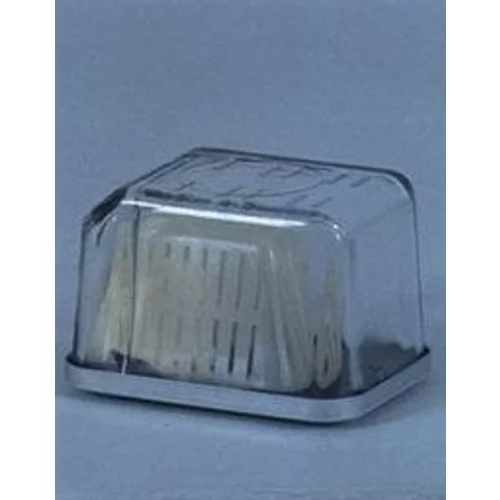 Palivový filter SCT - MANNOL ST 6067 (SCT Mannol) - obr. 1