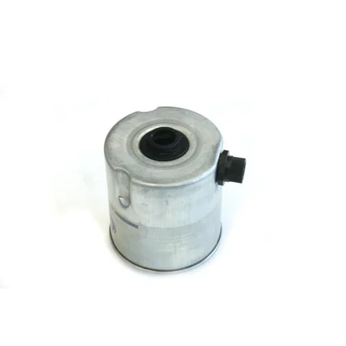 Palivový filter SCT - MANNOL ST 6086 (SCT Mannol) - obr. 1