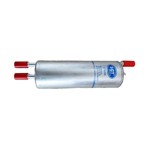 Palivový filter SCT - MANNOL ST 6098
