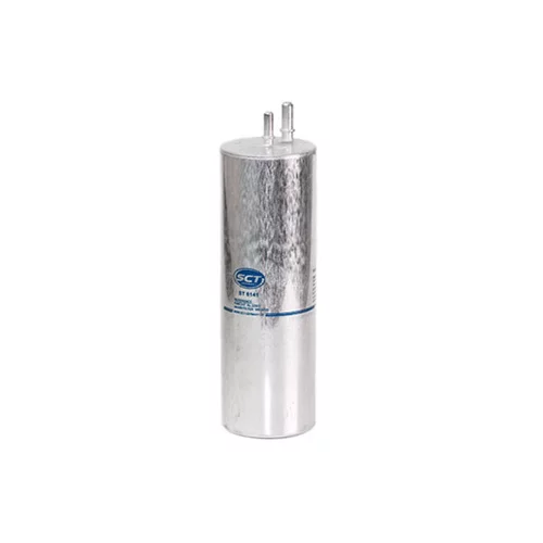 Palivový filter SCT - MANNOL ST 6141