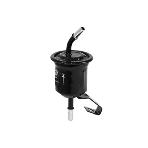 Palivový filter SCT - MANNOL ST 6148